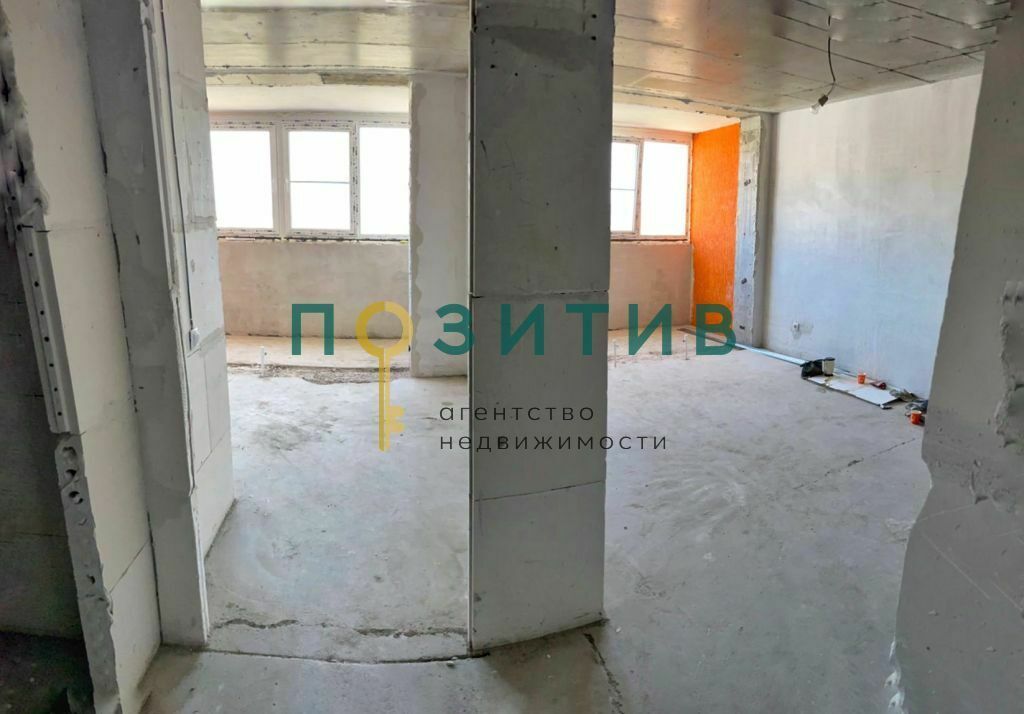 Продажа 1-комнатной квартиры, Пятигорск, Булгакова ул,  23