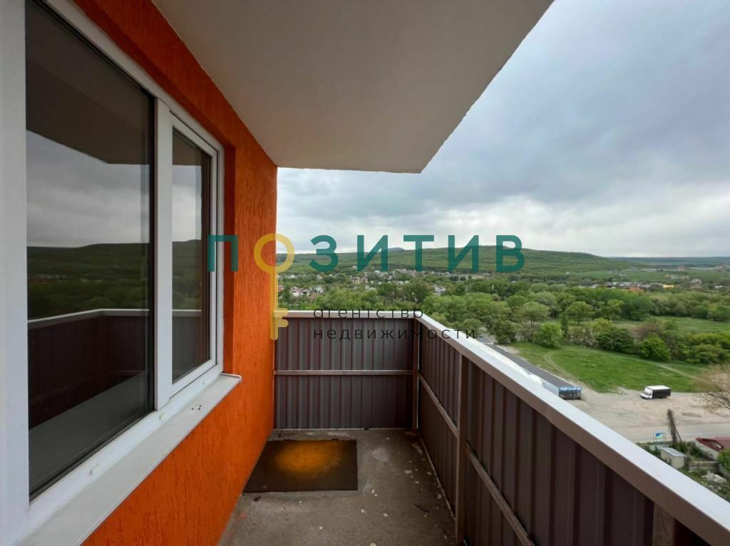 Продажа 1-комнатной квартиры, Пятигорск, Булгакова ул,  23