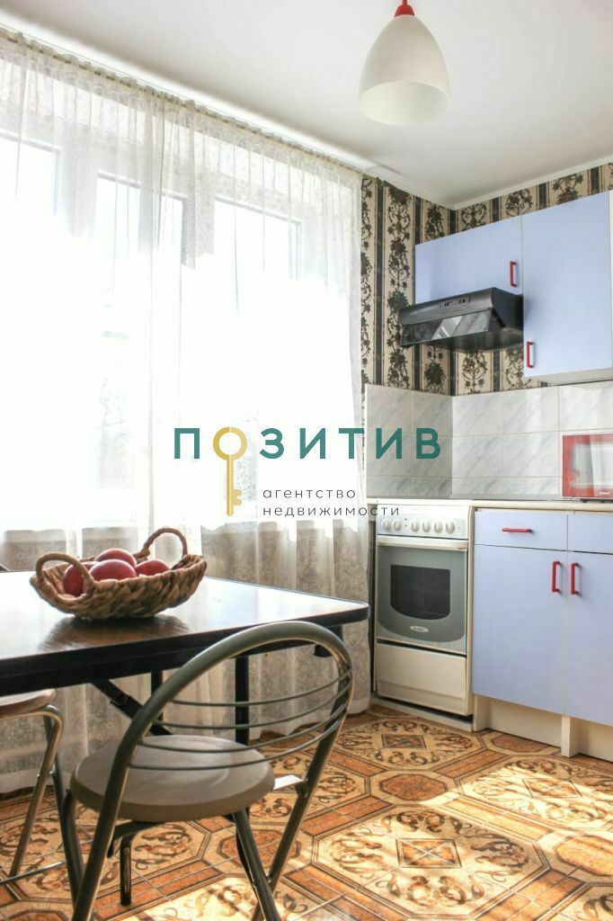 Продажа 3-комнатной квартиры, Пятигорск, Мира ул,  46