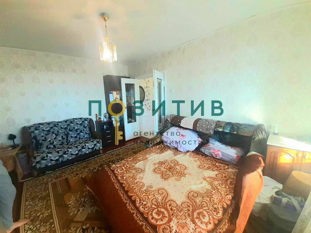 Продажа 2-комнатной квартиры, Пятигорск, Железнодорожная ул,  121