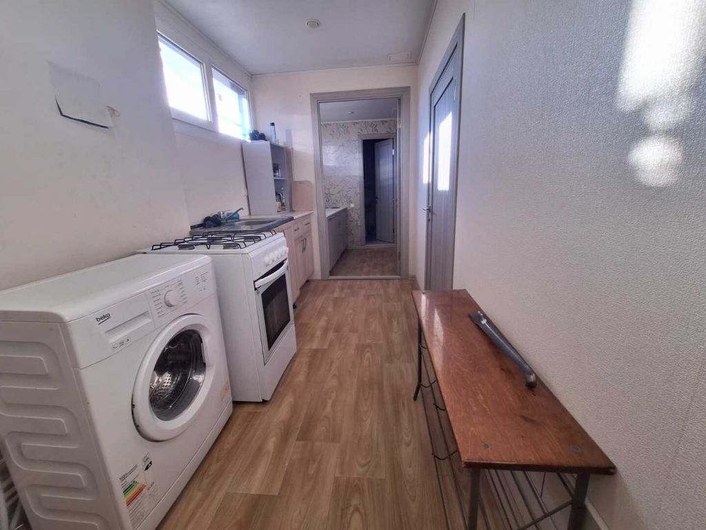 Продажа 2-комнатной квартиры, Пятигорск, Фрунзе ул,  15