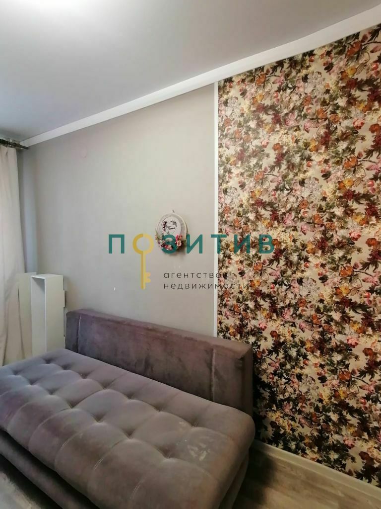 Продажа 2-комнатной квартиры, Минеральные Воды, Новоселов ул,  7Б