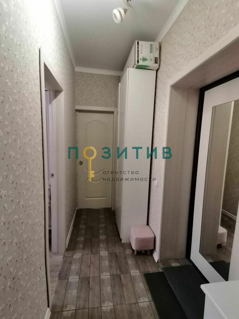 Продажа 2-комнатной квартиры, Минеральные Воды, Новоселов ул,  7Б