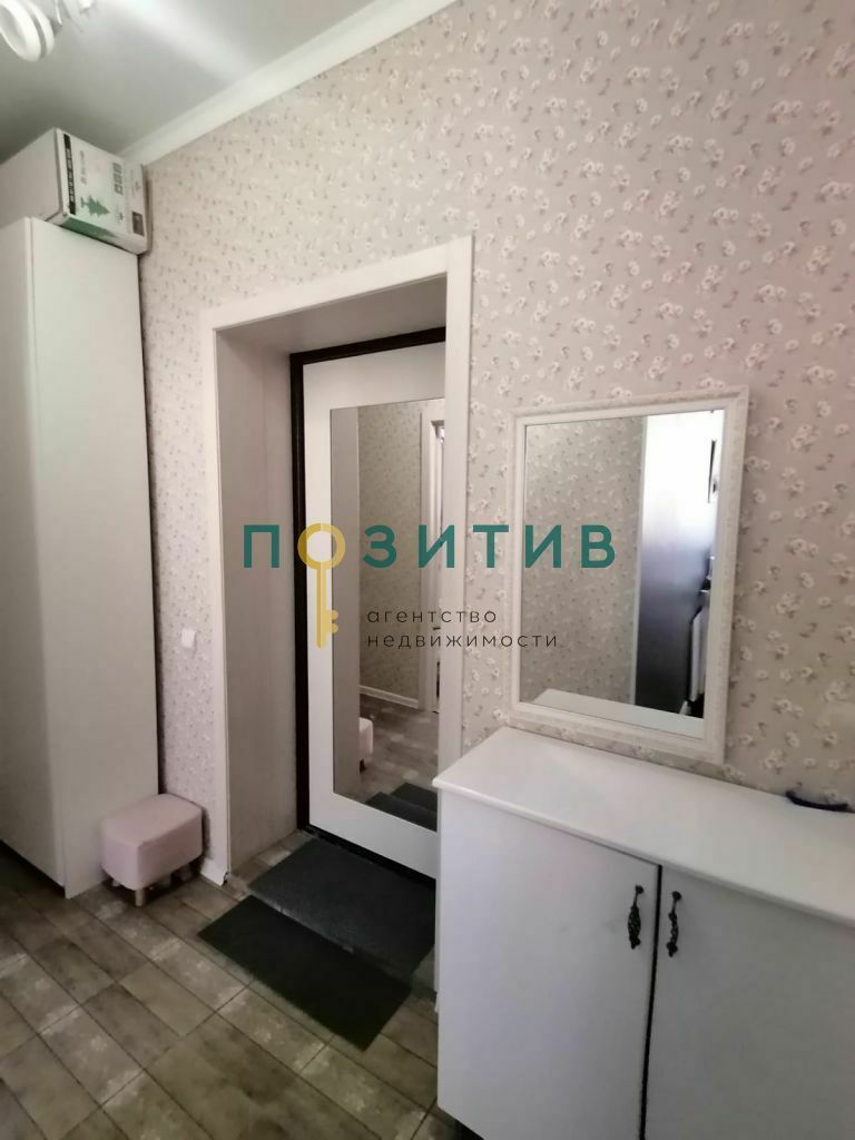 Продажа 2-комнатной квартиры, Минеральные Воды, Новоселов ул,  7Б