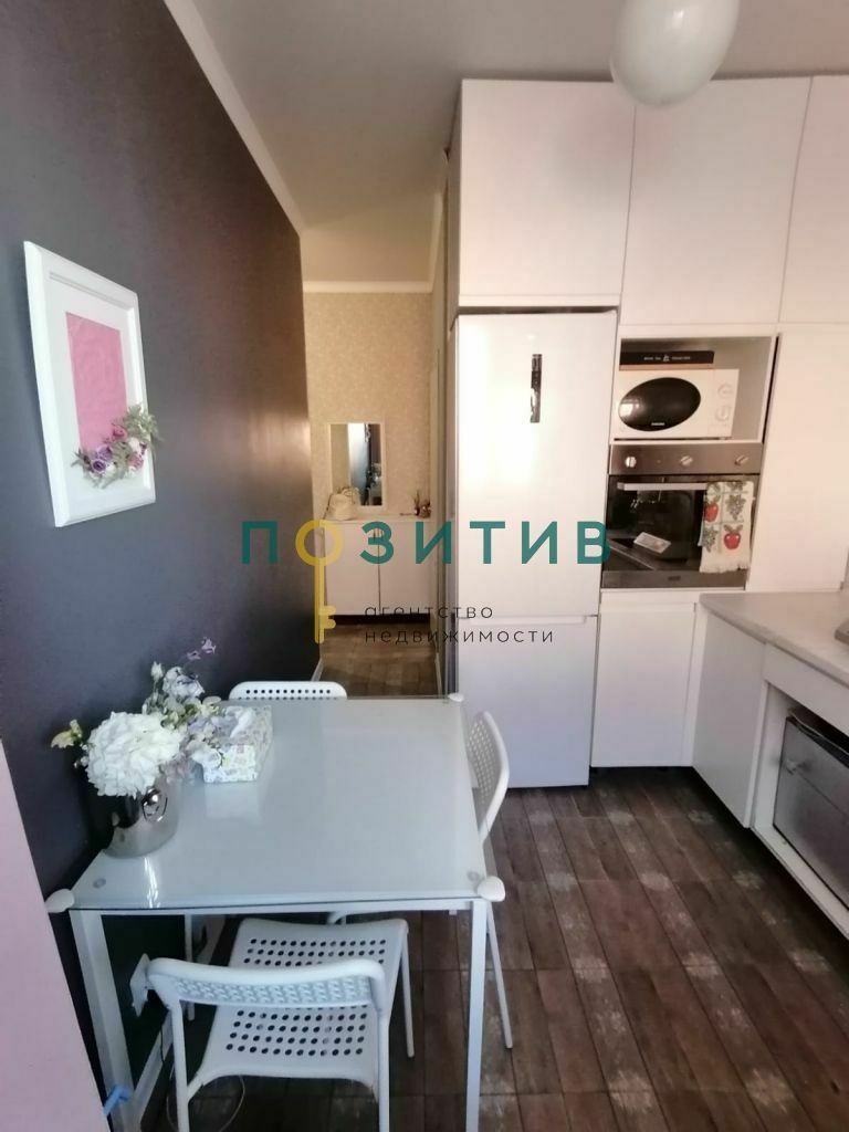 Продажа 2-комнатной квартиры, Минеральные Воды, Новоселов ул,  7Б