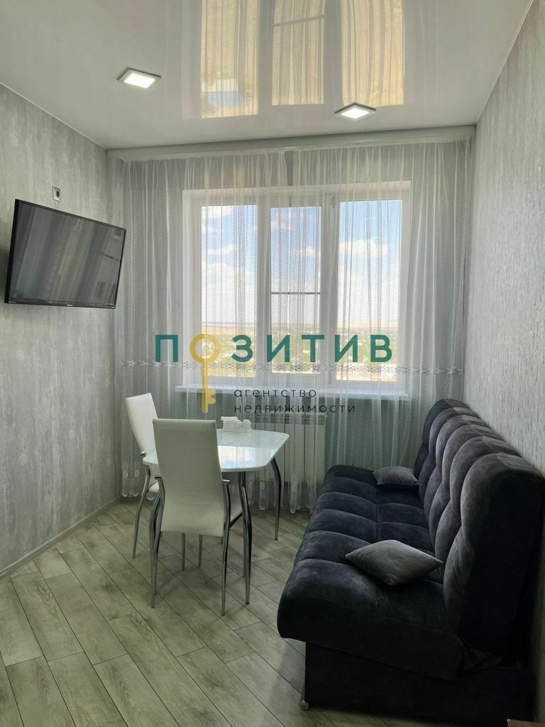 Продажа 2-комнатной квартиры, Ставропольский, Новоселов ул