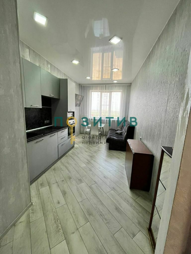 Продажа 2-комнатной квартиры, Ставропольский, Новоселов ул