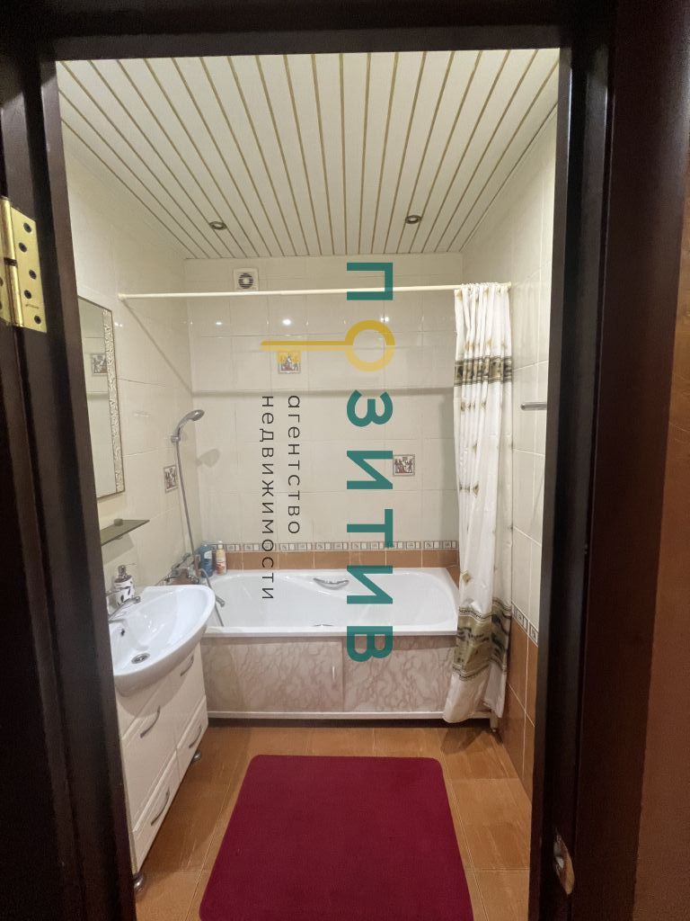 Продажа 1-комнатной квартиры, Ессентуки, Орджоникидзе ул,  84к1