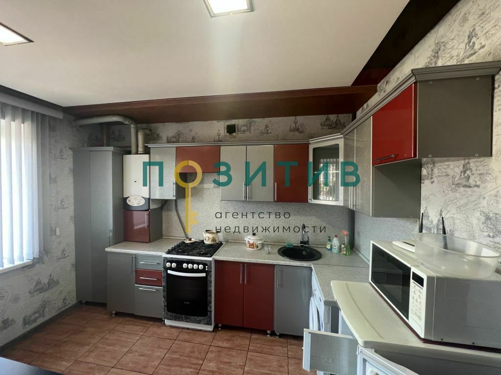 Продажа 1-комнатной квартиры, Ессентуки, Орджоникидзе ул,  84к1
