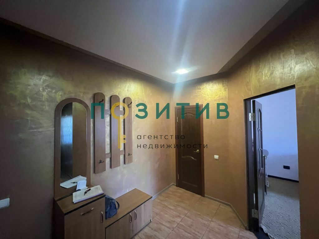 Продажа 1-комнатной квартиры, Ессентуки, Орджоникидзе ул,  84к1