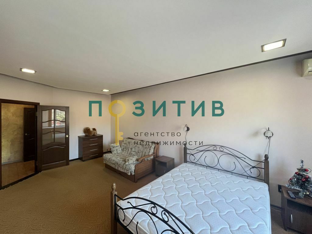 Продажа 1-комнатной квартиры, Ессентуки, Орджоникидзе ул,  84к1