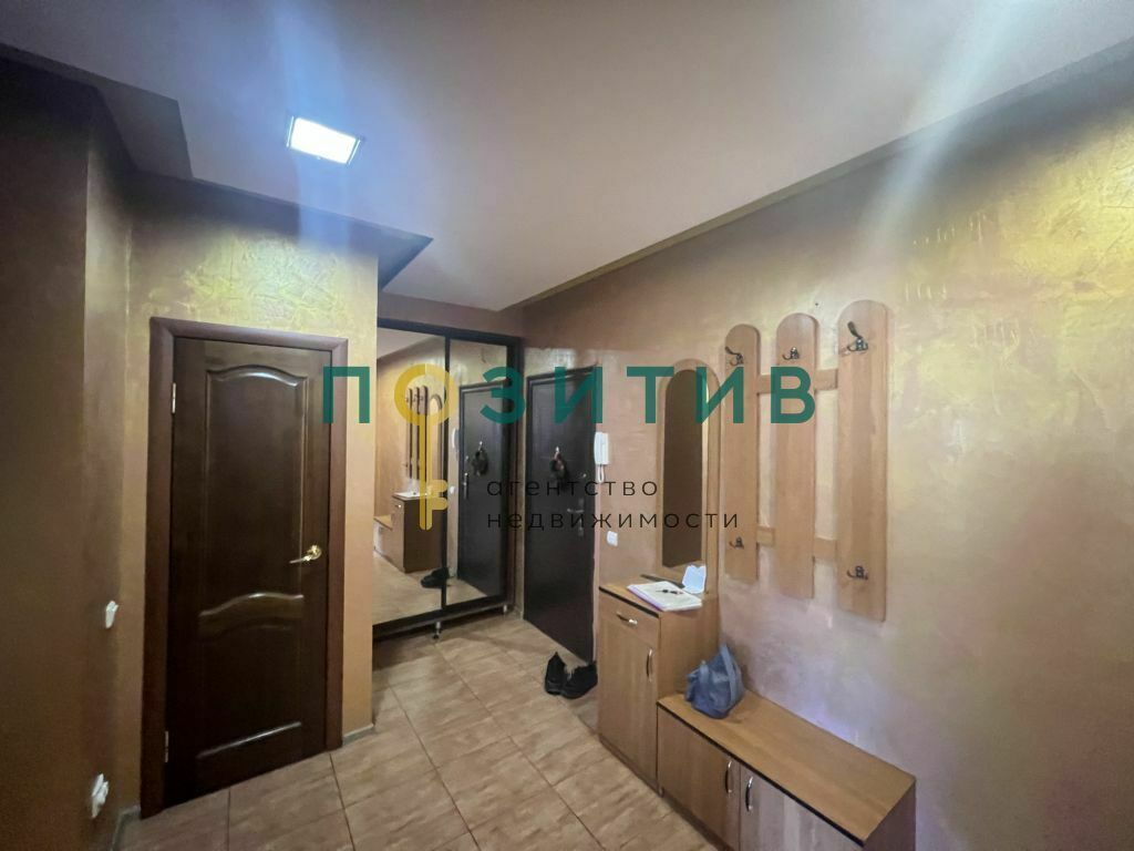 Продажа 1-комнатной квартиры, Ессентуки, Орджоникидзе ул,  84к1