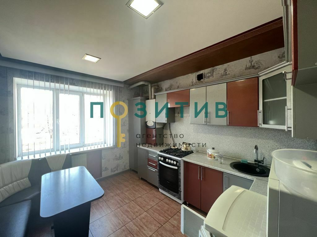 Продажа 1-комнатной квартиры, Ессентуки, Орджоникидзе ул,  84к1