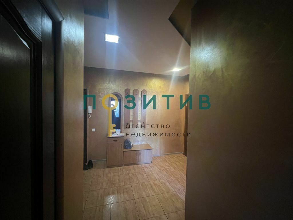 Продажа 1-комнатной квартиры, Ессентуки, Орджоникидзе ул,  84к1
