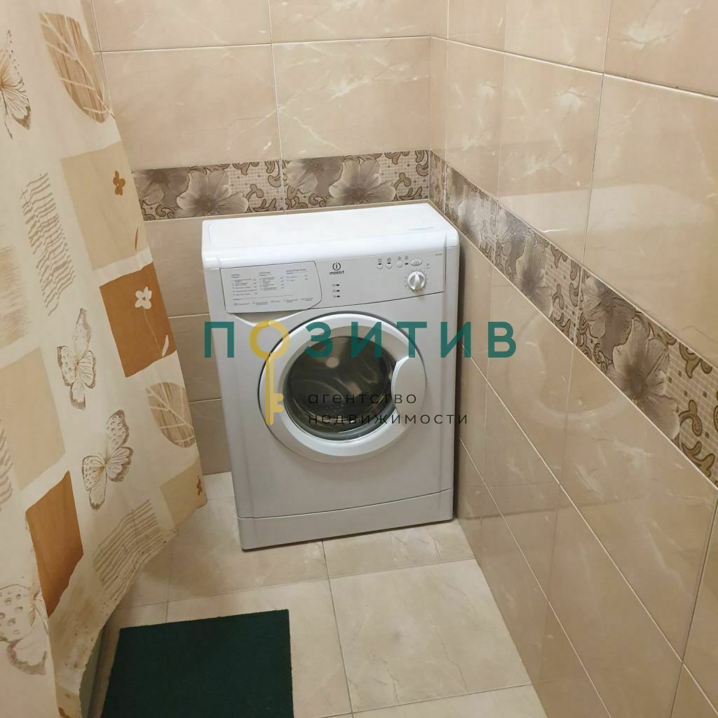 Продажа 1-комнатной квартиры, Пятигорск, Юлиуса Фучика ул,  3