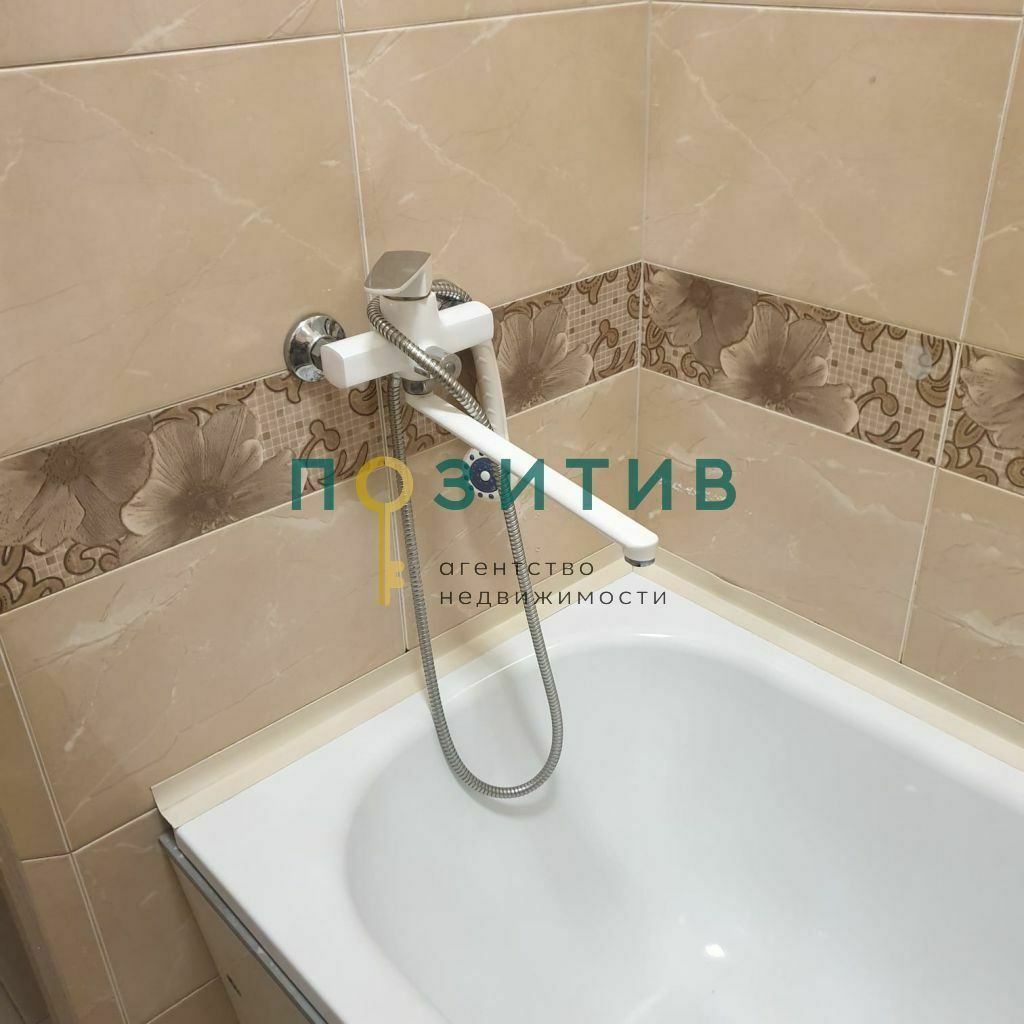 Продажа 1-комнатной квартиры, Пятигорск, Юлиуса Фучика ул,  3