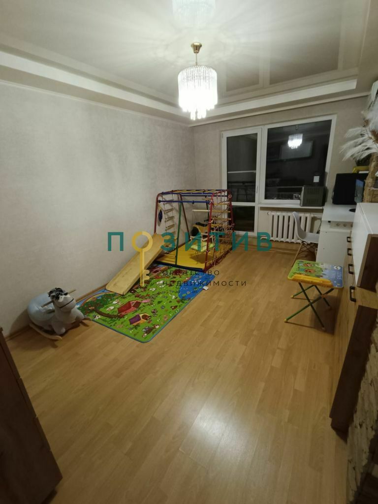 Продажа 2-комнатной квартиры, Пятигорск, 1-я Бульварная ул,  29