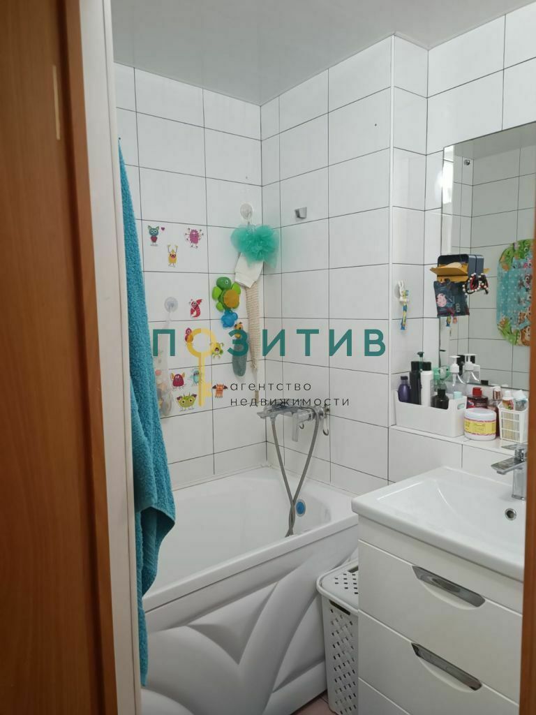 Продажа 2-комнатной квартиры, Пятигорск, 1-я Бульварная ул,  29