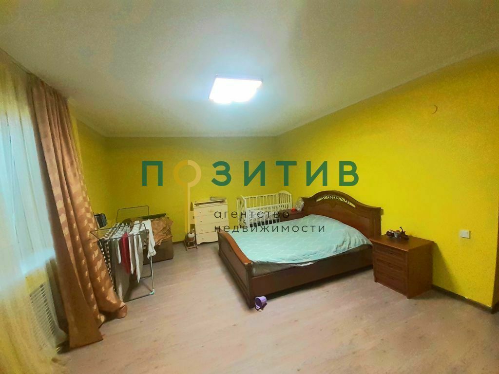 Продажа 1-комнатной квартиры, Пятигорск, Школьная ул,  33к1