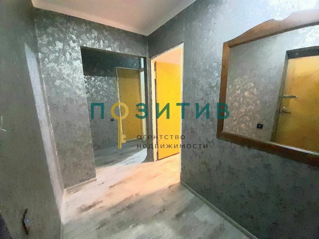 Продажа 1-комнатной квартиры, Пятигорск, Бутырина ул,  3