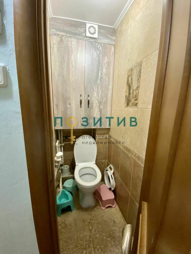 Продажа 2-комнатной квартиры, Пятигорск, Кочубея ул,  25к1