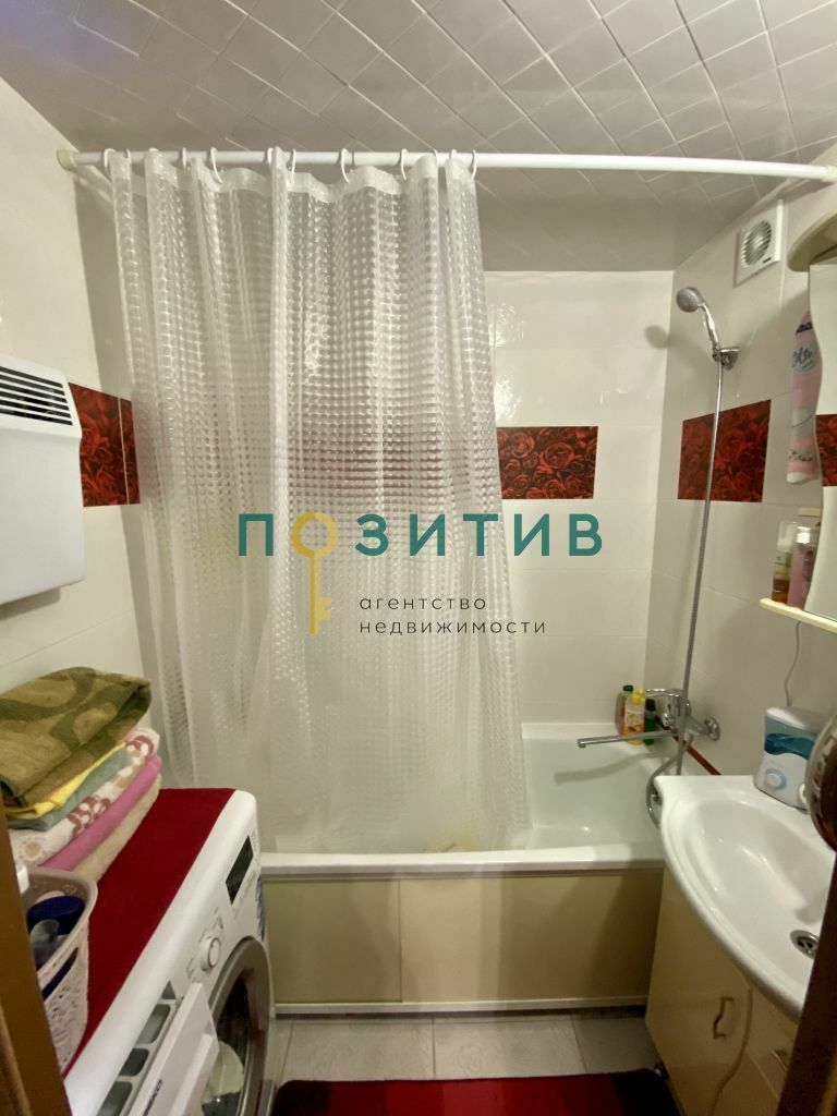 Продажа 2-комнатной квартиры, Пятигорск, Кочубея ул,  25к1