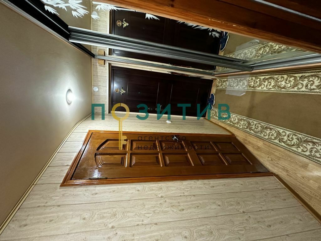 Продажа 2-комнатной квартиры, Пятигорск, Адмиральского ул,  31