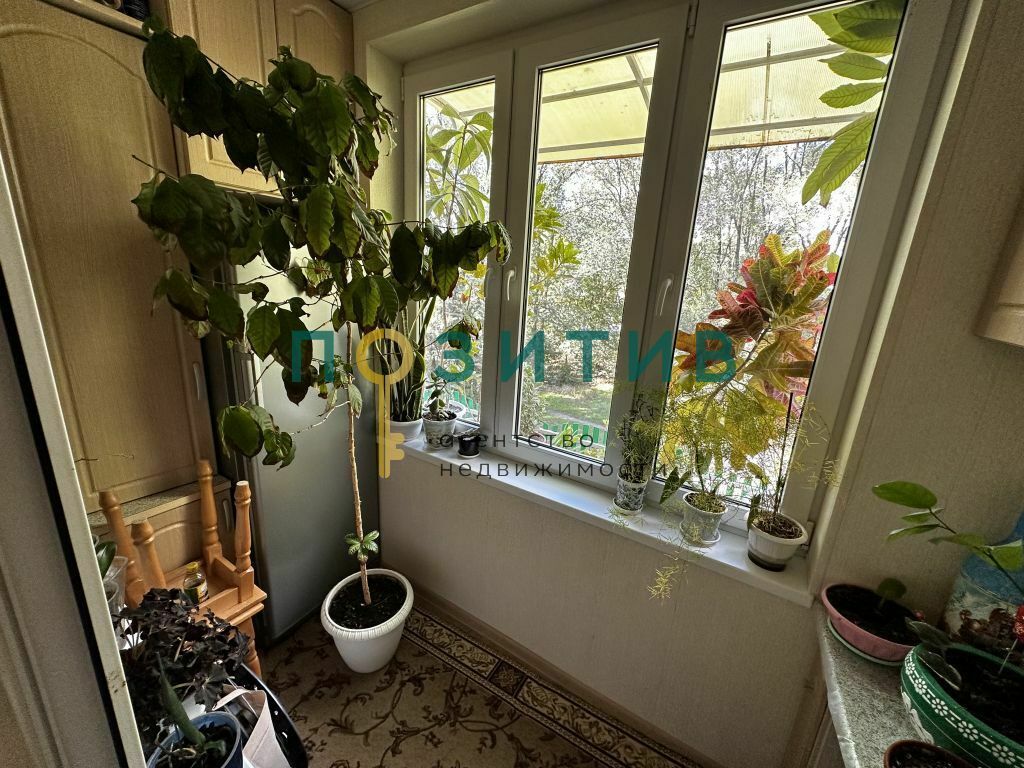 Продажа 2-комнатной квартиры, Пятигорск, Адмиральского ул,  31