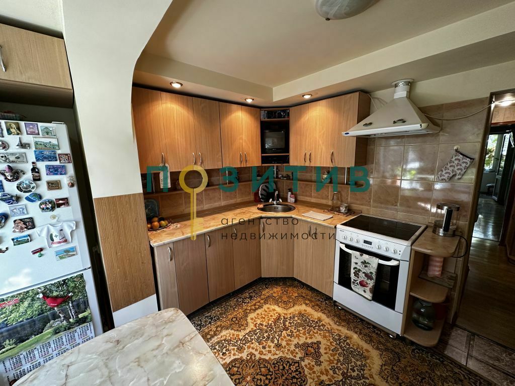 Продажа 2-комнатной квартиры, Пятигорск, Адмиральского ул,  31