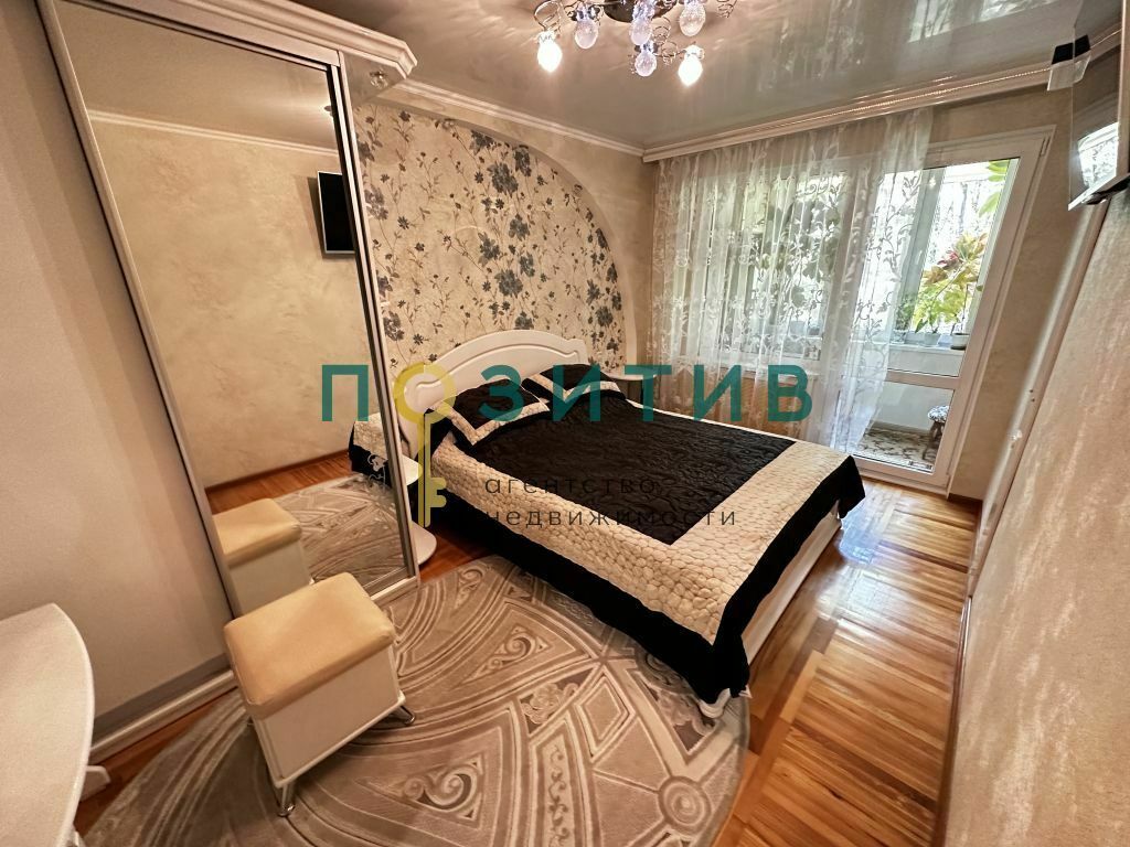 Продажа 2-комнатной квартиры, Пятигорск, Адмиральского ул,  31