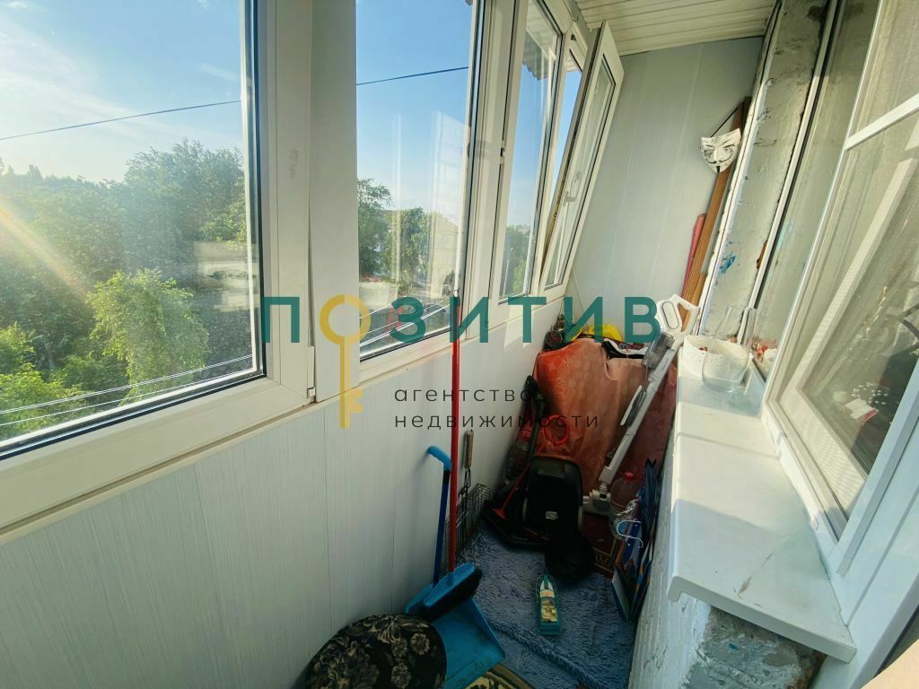 Продажа 3-комнатной квартиры, Минеральные Воды, 50 лет Октября ул,  33