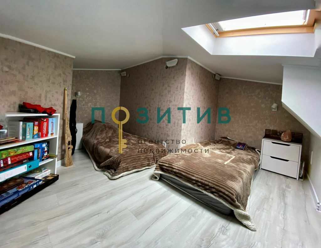 Продажа 2-комнатной квартиры, Пятигорск, Нежнова ул,  52