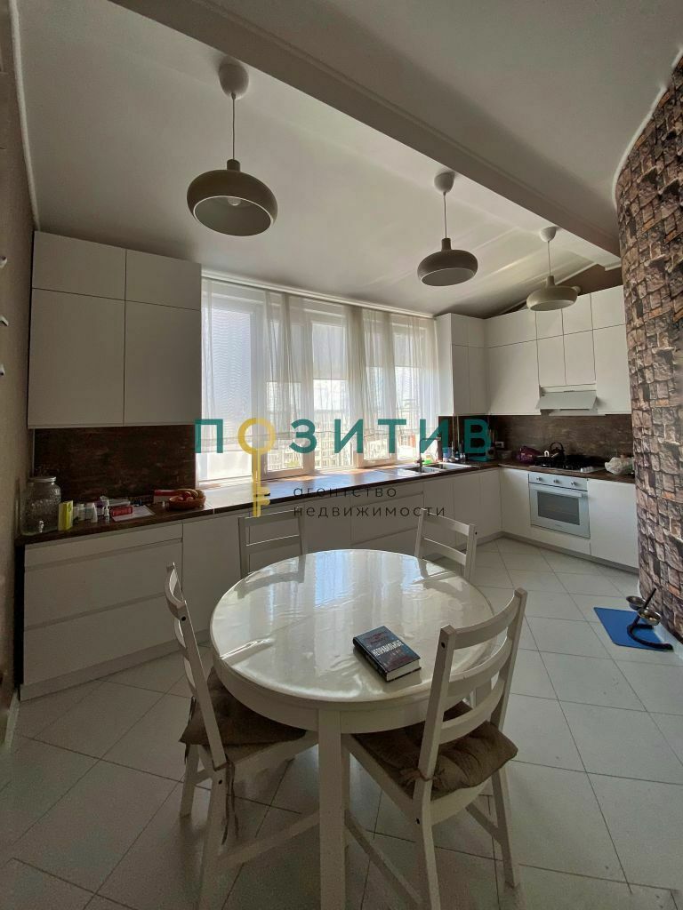 Продажа 2-комнатной квартиры, Пятигорск, Нежнова ул,  52