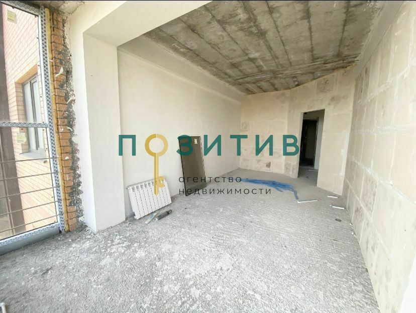 Продажа 2-комнатной квартиры, Ессентуки, Буачидзе ул,  1к1