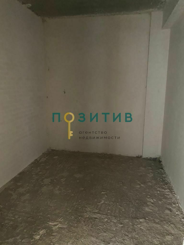 Продажа 2-комнатной квартиры, Ессентуки, Буачидзе ул,  1к1