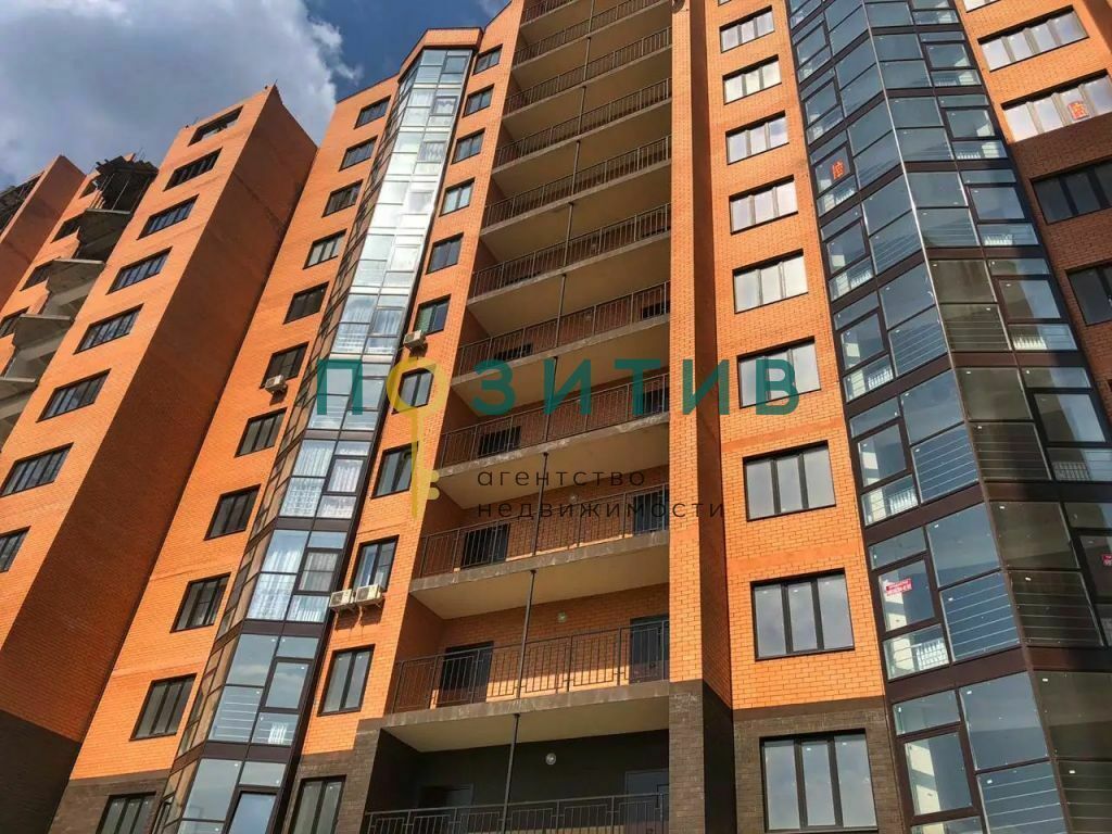 Продажа 2-комнатной квартиры, Ессентуки, Буачидзе ул,  1к1