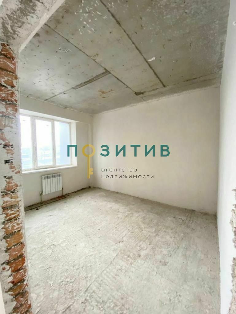 Продажа 2-комнатной квартиры, Ессентуки, Буачидзе ул,  1к1