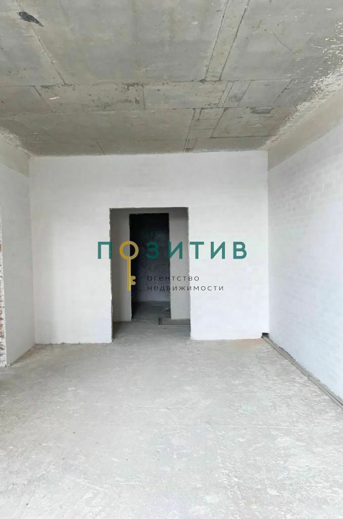 Продажа 2-комнатной квартиры, Ессентуки, Буачидзе ул,  1к1