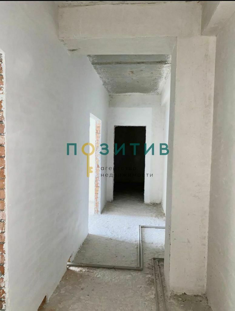 Продажа 2-комнатной квартиры, Ессентуки, Буачидзе ул,  1к1