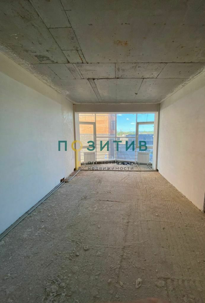 Продажа 2-комнатной квартиры, Ессентуки, Буачидзе ул,  1к1