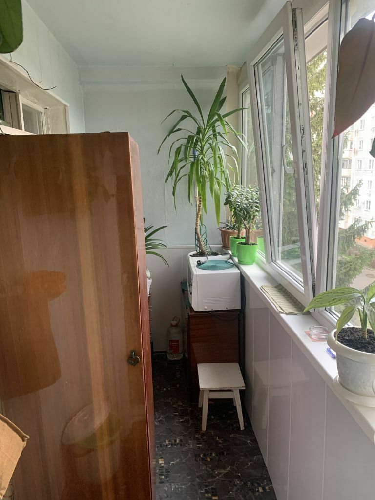 Продажа 3-комнатной квартиры, Пятигорск, Февральская ул,  89к2