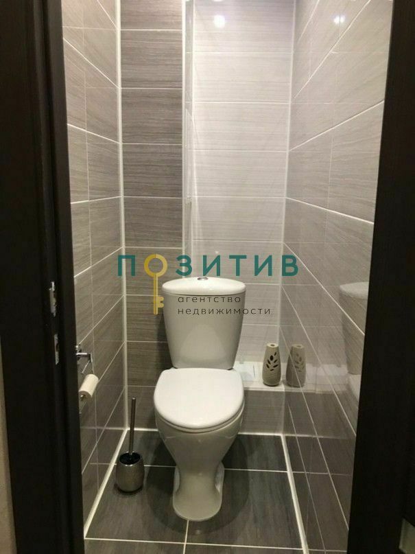 Продажа 3-комнатной квартиры, Пятигорск, Нежнова ул,  21к4