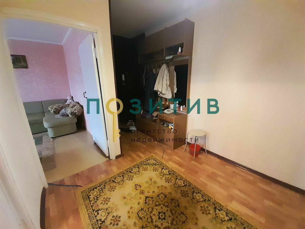 Продажа 3-комнатной квартиры, Пятигорск, Адмиральского ул,  2к4