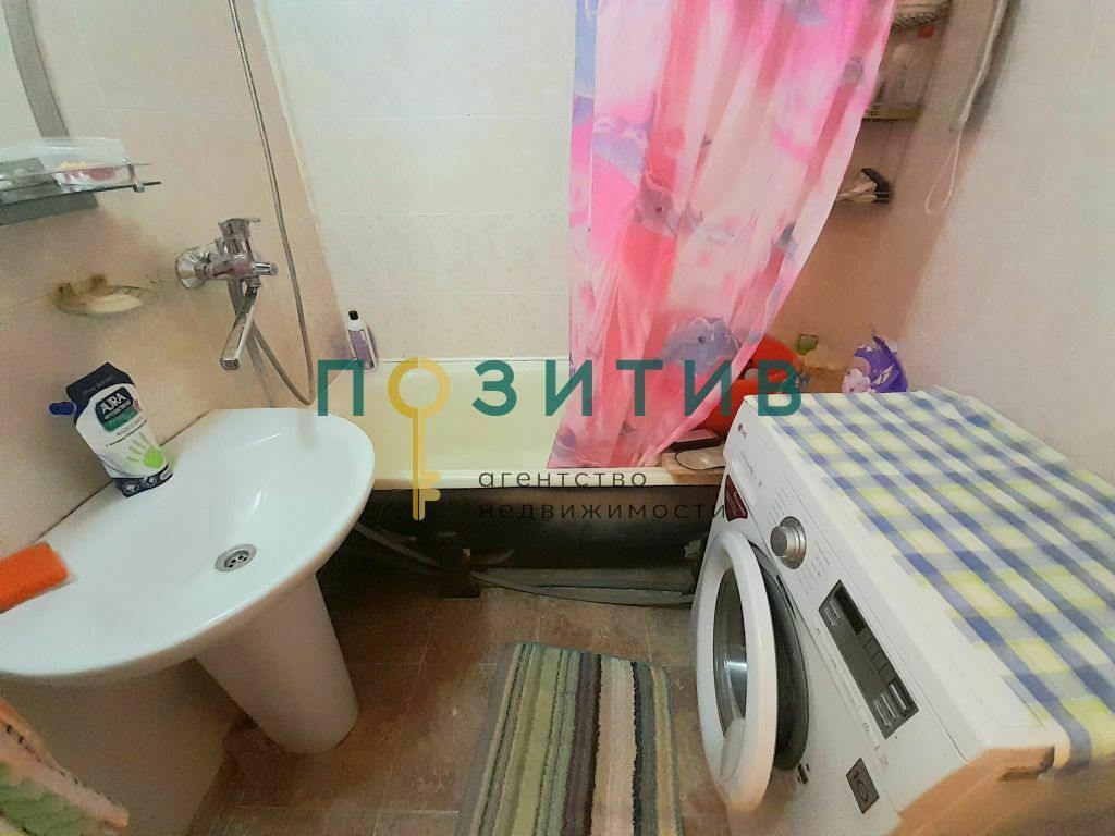 Продажа 3-комнатной квартиры, Пятигорск, Адмиральского ул,  2к4