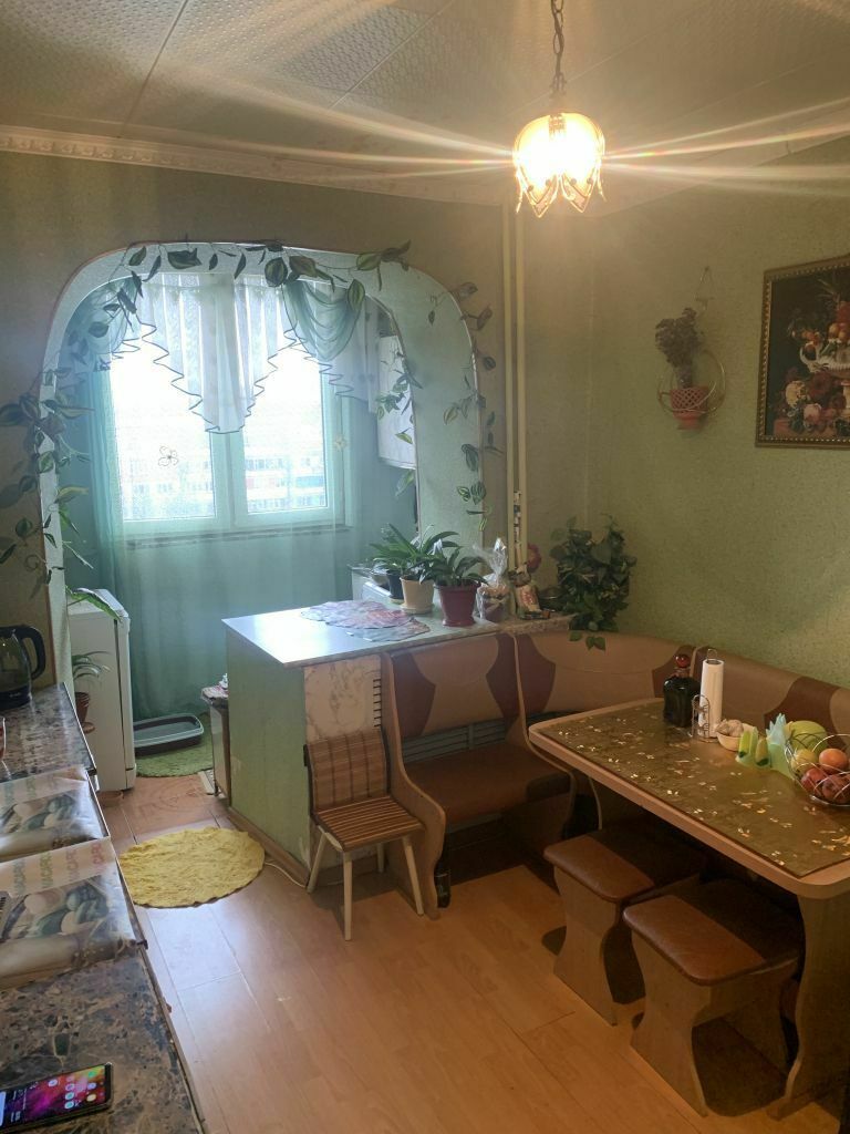 Продажа 2-комнатной квартиры, Пятигорск, Ессентукская ул,  72