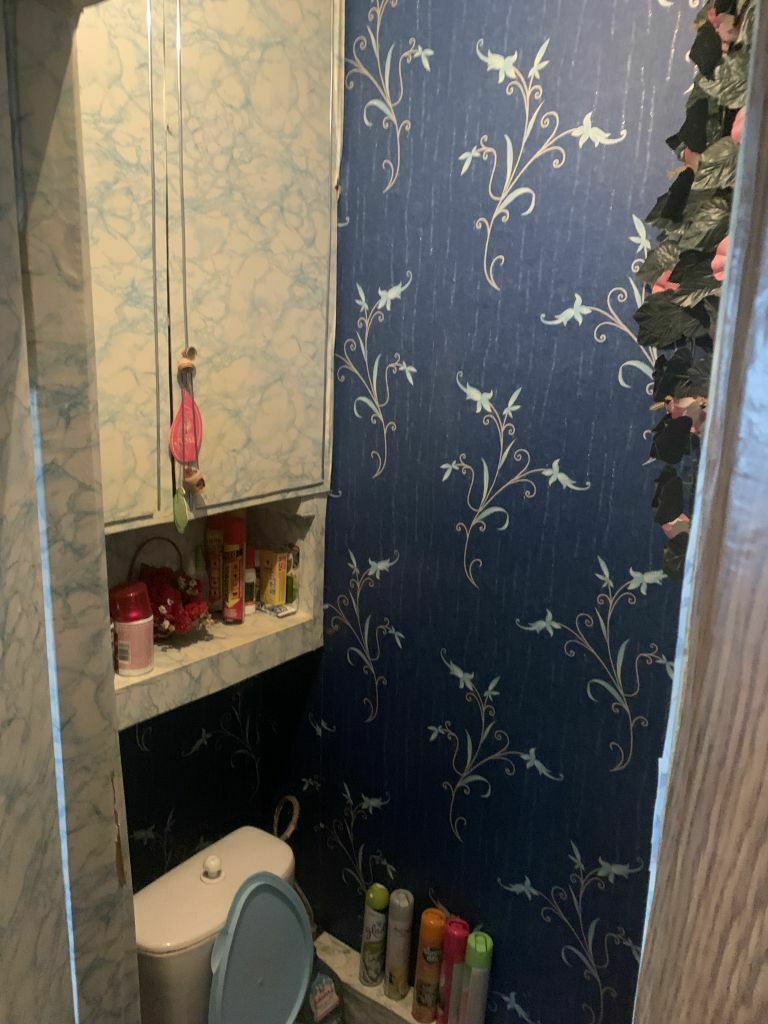 Продажа 2-комнатной квартиры, Пятигорск, Ессентукская ул,  72