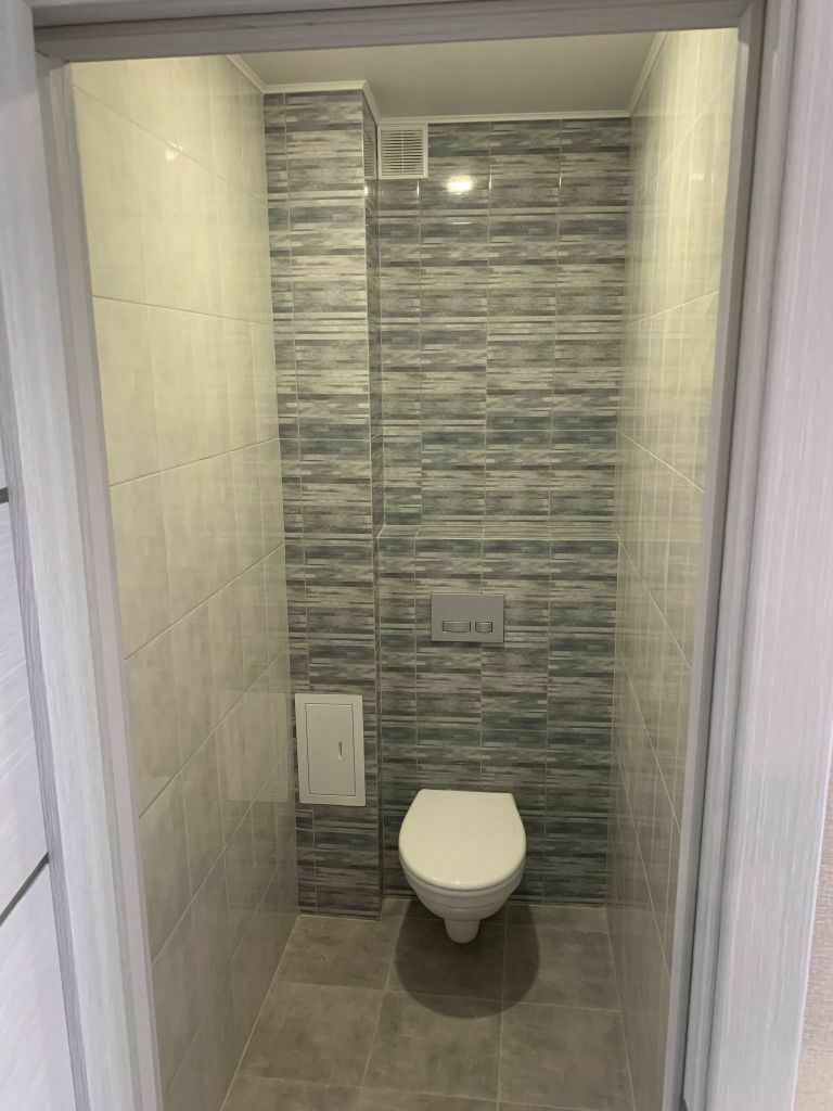 Продажа 3-комнатной квартиры, Пятигорск, Егоршина ул,  4