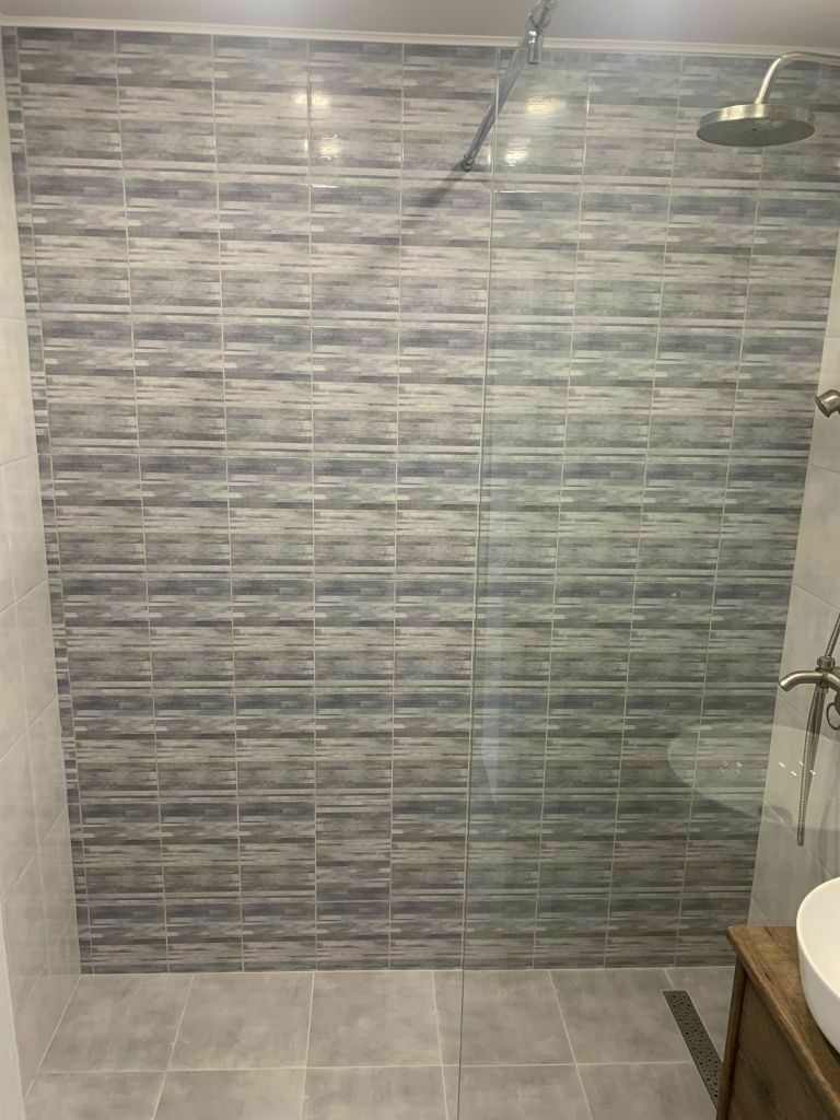 Продажа 3-комнатной квартиры, Пятигорск, Егоршина ул,  4