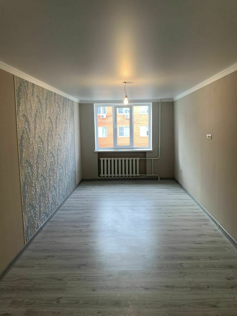 Продажа 3-комнатной квартиры, Пятигорск, Егоршина ул,  4