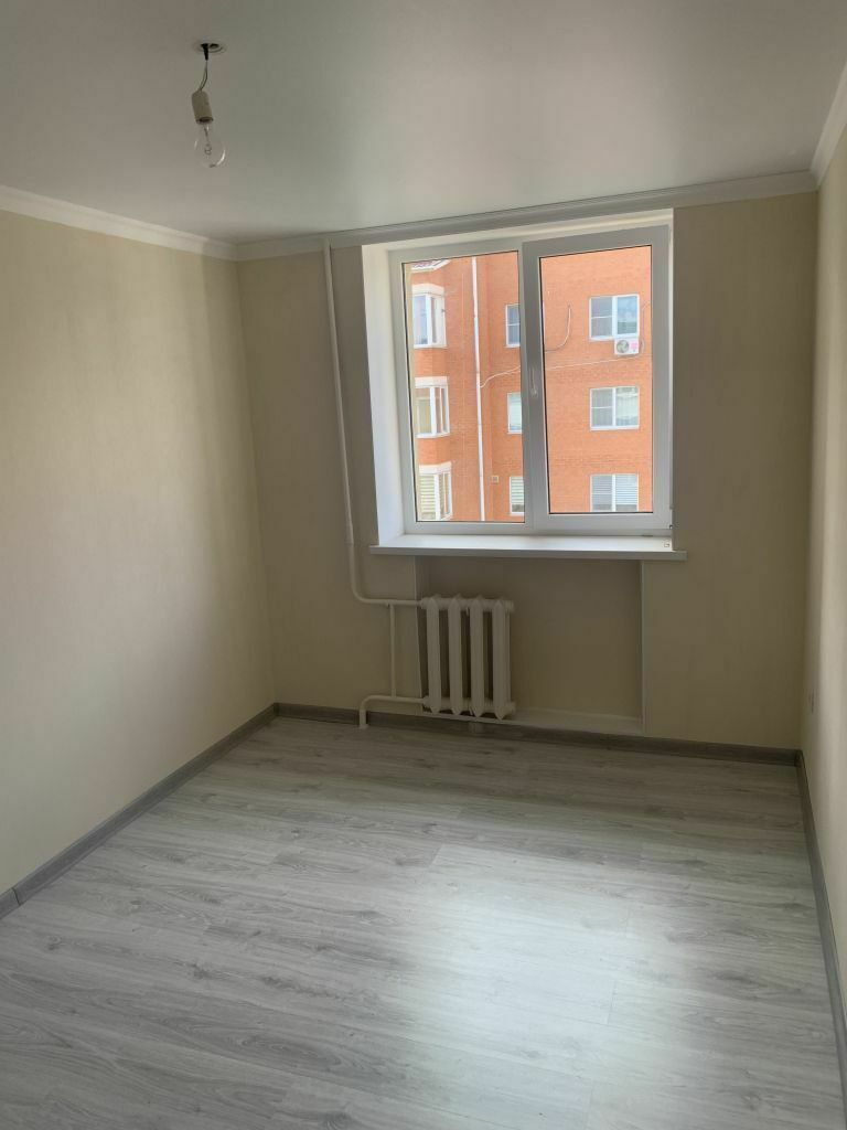 Продажа 3-комнатной квартиры, Пятигорск, Егоршина ул,  4